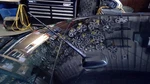Ford Focus 2009 Antenna 797767 Used. Price: $50.00.