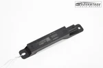 2020-24 Cadillac CT4 Rear Left Side Smart Keyless Entry Antenna Module Unit Oem Used. Price: $47.39.
