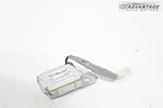 2016-2020 Honda Civic Radio Audio Antenna Module Unit Sensor 39155-TBA-A01 Oem Used. Price: $27.64.