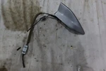 2017-2022 Acura Ilx Oem Shark Fin Antenna Modern Steel 39150-TX6-A61ZC Used. Price: $49.00.