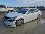 Antenna Oem 2011 Hyundai Equus 1YR Wrnty 965553N500AT Used. Price: $157.00.