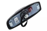 Genuine Gm High Frequency Antenna 84445294 New. Price: $123.38.