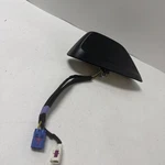 2018 Dodge Durango Oem Exterior Radio Roof Antenna P6DE46KXJAA Used. Price: $59.99.