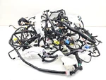 2021-2025 Lexus IS300 Base Right & Left Side Floor Wire Wiring Harness Oem Used. Price: $699.00.