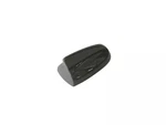 Genuine Mopar Cable & Base Assembly Antenna 5ZW43PDNAA New. Price: $42.69.