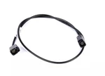 Genuine Gm Radio Antenna Cable 22928462 New. Price: $125.47.