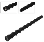 7"IN Radio Signal Antenna For Dodge Journey Jeep Grand Cherokee Liberty New. Price: $7.88.