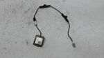 2012-2020 Tesla Model Xm Satellite Radio Antenna Amplifier Module W/ Wire Oem Used. Price: $67.99.