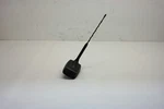 Antenna Fits 2012 Ford Fusion Grade Used. Price: $115.30.