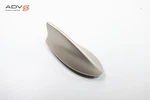 2018-2021 Lexus ES350 ES300H Roof Exterior Shark Fin Antenna Module W/ Cover Oem Used. Price: $124.99.