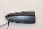 2011-2017 Bmw X3 XDRIVE28I Roof Exterior Shark Fin Antenna 65209209431 Oem Used. Price: $52.23.