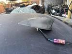 2016 Chevrolet Malibu Ls Roof Antenna Tested Working Ready To Ship Used. Price: $19.99.
