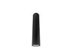 Perrin For 08 Wrx Sti W/o Nav 2 Inch Super Shorty Antenna (does Not Work New. Price: $29.23.