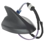 Oem New Ford Escape, Ranger 2017-2023 Antenna Base ASSEMBLY-GM5Z-18936-GF. Price: $152.71.