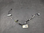 Antenna Amplifier Wiring Harness 2016 Mazda 3 BJS7-66-9N0 2014 2015 2017 2018 Used. Price: $24.95.