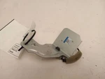 Gps Navigation Antenna Module Unit For Acura Ilx 2019 Pn 39835 TX6 A210 M1 Oem Used. Price: $33.99.