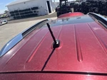 Enclave 2010 Antenna 1085484 Used. Price: $65.00.