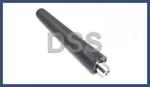 New Genuine Mercedes-benz Antenna Rod Mast Short (1960-2012) Oe 2038200575. Price: $74.21.