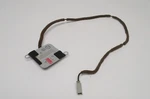05-13 C6 Corvette Gps Navigation Antenna 15821094 Used. Price: $60.00.