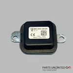 Porsche 987 Cayman 997 911 Carrera Oem Gps Antenna P/n 642 105 00 *flaw Used. Price: $49.95.