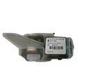 Mercedes Benz Class W117 Gps Antenna Shark Fin Sat Control Unit A2129053202 Used. Price: $29.99.