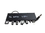 Bmw 328I Antenna Circuit 8375175 1996-1999 Oem Used. Price: $32.00.