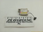 Land Rover LR4 Radio Audio Stereo Antenna Amplifier Module Fits 2010-2011 Used. Price: $44.87.