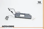 03-08 Jaguar S-type X200 Fm Radio Antenna Amplifier 2R8318C847AC Oem Used. Price: $58.50.