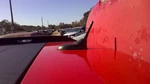 Renegade 2016 Antenna 104787809 Used. Price: $68.85.