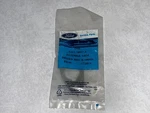 1982 1987 Lincoln Continental ?? Radio Antenna Base Stanchion Nos E25Y-18919-A New. Price: $14.99.