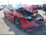 Camry 2021 Antenna 70959 Used. Price: $75.00.