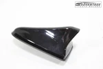 2021-2025 Hyundai Elantra Roof Exterior Shark Fin Antenna Module W/ Cover Oem Used. Price: $124.99.