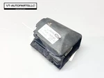 2014 - 2017 Land Range Rover L405 Comfort Control Module Dpla 17509 Bb Oem Used. Price: $41.93.