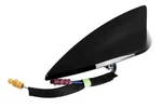 Genuine Gm High Frequency Antenna 84400602 New. Price: $112.55.