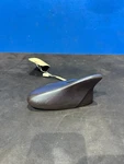 2013 - 2019 Toyota 86 Subaru Brz Frs Roof Shark Fin Antenna Oem Used. Price: $44.99.