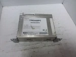Radio Receiver Am Fm Cd Fits 19-21 Bmw X3 65129437379 Used. Price: $174.98.