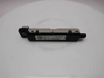 A3 (audi, : ) 2012-2020 8V4035225B Used. Price: $63.87.