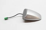 2016 Nissan Altima Silver Roof Antenna 19-M866A K23 Oem 13 14 15 17 18 Used. Price: $59.99.