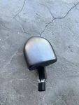 04-06 Acura Tl Roof Antenna Shark Fin Oem Used. Price: $22.50.