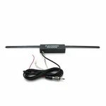 Hidden Antenna Kit Autoloc Authab Custom Muscle Rat Hot Rod Truck Street New. Price: $55.94.