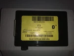 2007 2008 Mazda CX-9 Bluetooth Telephone Adapter Control Module TD74-66-DHXB Used. Price: $148.99.