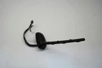 2008 Gmc Acadia Roof Mounted Antenna Used. Price: $82.60.