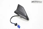 2019-2024 Ford Edge Roof Exterior Shark Fin Antenna Module W/ Cover Oem Used. Price: $76.99.