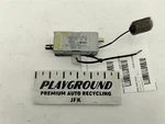 Mercedes SLK230 R170 Radio Stereo Antenna Amp Module Fits 97-04 98 99 00 01 02 Used. Price: $40.38.