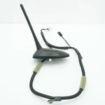 2012 2016 Honda Cr-v Oem Roof Mounted Radio Antenna Crv 39152-T0A-A11 4083 Used. Price: $114.75.