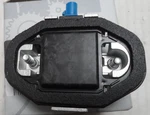 Mercedes Benz 2139055105 Radio Antenna Assembly New. Price: $69.99.