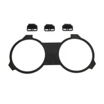 New Vintage Usa 88001-09 Camaro/firebird Bracket Kit 67-68. Price: $69.95.