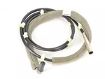 Genuine Mopar Antenna Cable 5080594AA New. Price: $124.78.