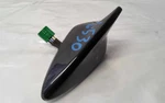 Antenna Kia EV6 22 Id 96210-CV300ABP Used. Price: $99.19.