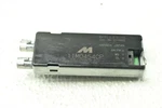 Mclaren 570S Antenna Amplifier 11M0454CP Used. Price: $30.69.